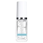 Depend Minilack nr 080 Top Coat