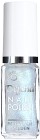 Depend Minilack nr 363