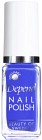 Depend Minilack nr 519