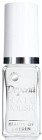 Depend Minilack nr 619