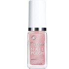 Depend Minilack nr 737