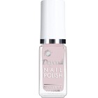 Depend Minilack nr 765