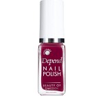 Depend Minilack nr 779