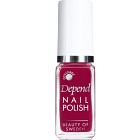 Depend Minilack nr 780