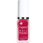 Depend Minilack nr 781