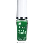 Depend Minilack nr 814