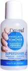 Depend Miniremover Supersnabb blå 35 ml