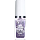 Depend Mood on Top 5203 DC 5 ml