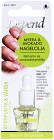 Depend Myrra & Avokado Nagelolja 8 ml