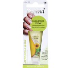 Depend Nagelbandscreme 10 ml