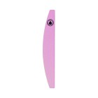 Depend Nagelfil Lyx fin-extra fin