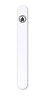Depend Nagelfil Medium-Fin