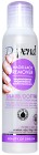 Depend Nagellacksremover lila 100 ml