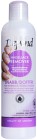 Depend Nagellacksremover lila 250 ml
