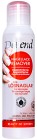 Depend Nagellacksremover röd för lösnaglar 100 ml
