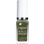 Depend Old New School 835, 5 ml