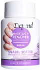 Depend Remover Dip-in lila 75 ml