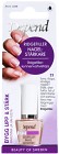 Depend Ridgefiller Nagelstärkare 8 ml