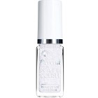 Depend Santa's Takeoff 5211 DC 5 ml