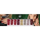 Depend Season of Magic Limited Edition nagellack i box