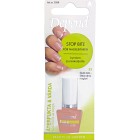 Depend Stop Bite 8 ml