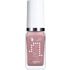 Depend Sand Reef 5191 DC