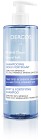 Vichy Dercos Mineralschampo 400 ml