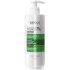 Vichy Dercos Technique Anti-Dandruff Shampoo for Dry Hair 390 ml