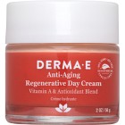 Derma E Anti-Aging Regenerative Day Cream 56 g