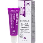 Derma E Firming DMAE Eye Lifting Treatment