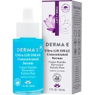 Derma E Firming DMAE Serum 30 ml