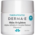 Derma E Skin Brighten Cream 56 g