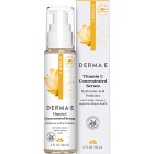 Derma E VITAMIN C Concentrated Serum 60 ml