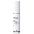 Dermaceutic Actibiome 40 ml