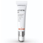Dermaceutic Activ Retinol 0,5, 30 ml