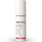 Dermaceutic Derma Lift 5,0, 30 ml