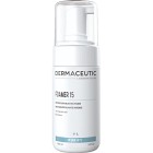 Dermaceutic Foamer 15 100 ml