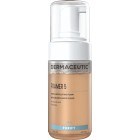 Dermaceutic Foamer 5 100 ml