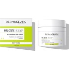 Dermaceutic Hyal Ceutic Redens+ 50 ml