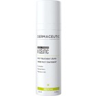 Dermaceutic K Ceutic SPF50 30 ml