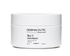 Dermaceutic Mask 15, 50 ml