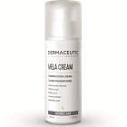 Dermaceutic Mela Creme, 30 ml