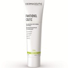 Dermaceutic Panthenol Ceutic 30 g