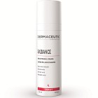 Dermaceutic Radiance 30 ml