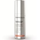 Dermaceutic Tri Vita C30, 30 ml