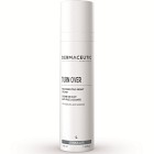 Dermaceutic Turn Over 40 ml
