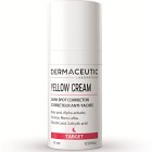 Dermaceutic Yellow Cream 15 ml