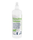 Dechra DermAllay Conditioner spray för häst 473 ml