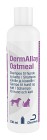 Dechra DermAllay Oatmeal Schampo 230 ml