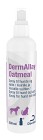 Dechra DermAllay Oatmeal Spray 230 ml
